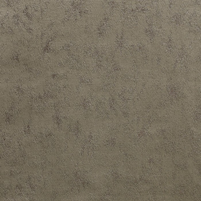 Prestigious Opal Mole Fabric