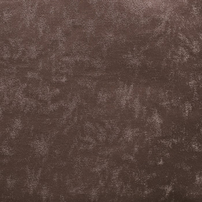 Prestigious Opal Heather Fabric