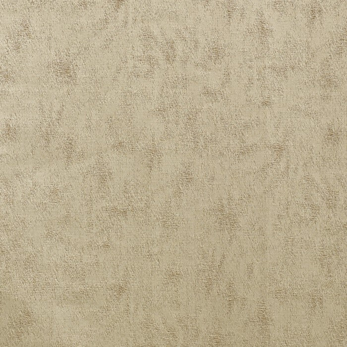 Prestigious Opal Vellum Fabric
