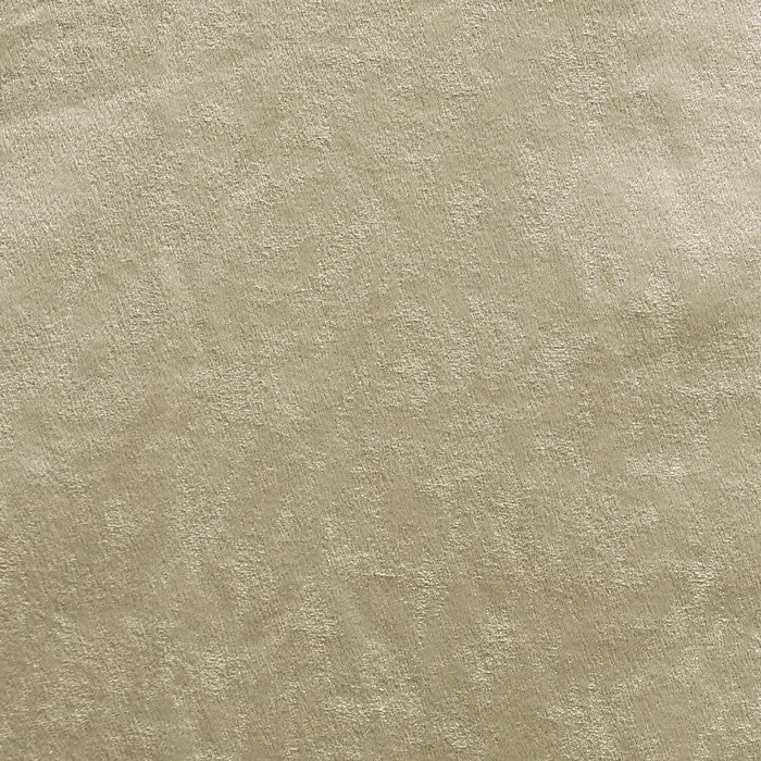 Prestigious Opal Latte Fabric