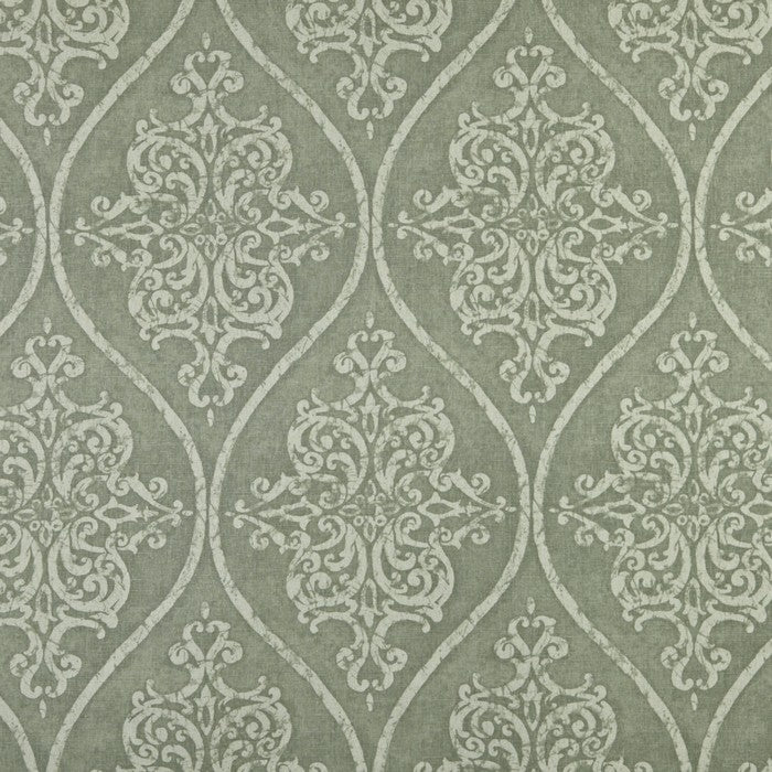 Prestigious Nomad Genoa Willow Fabric