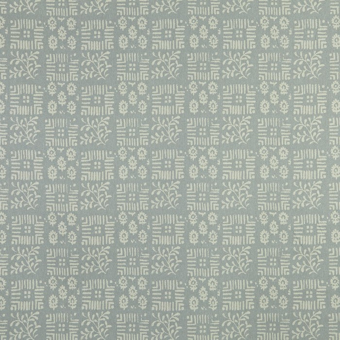 Prestigious Nomad Tokyo Dove Fabric