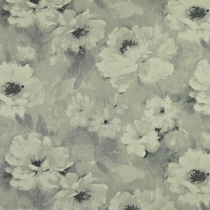 Prestigious Nomad Verese Dove Fabric