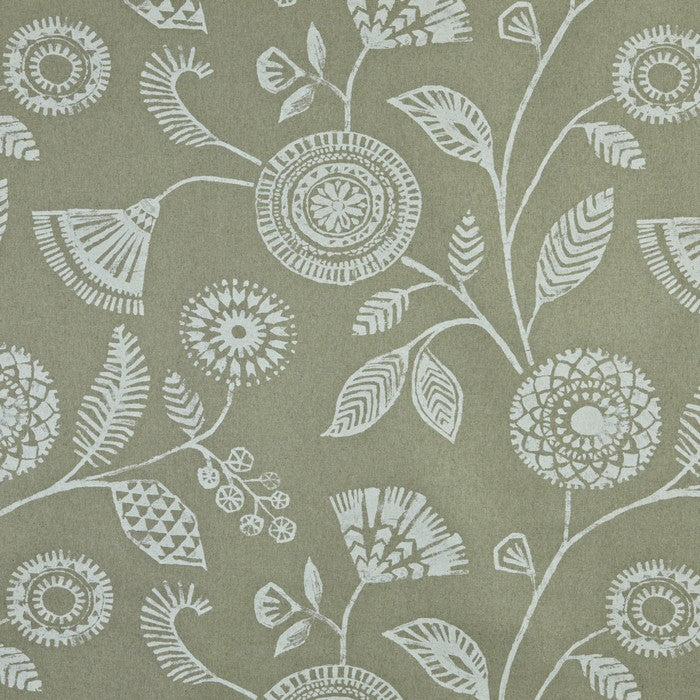 Prestigious Nomad Ecuador Linen Fabric