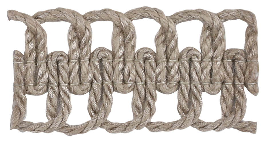 JLS Gypsy Braid, GY207/02