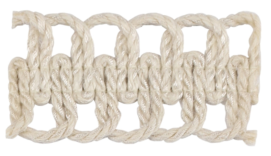 JLS Gypsy Braid, GY207/14