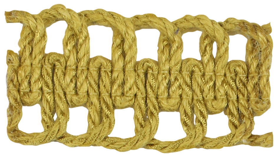 JLS Gypsy Braid, GY207/17