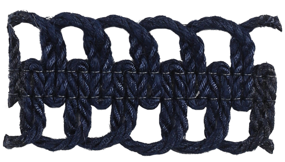JLS Gypsy Braid, GY207/21