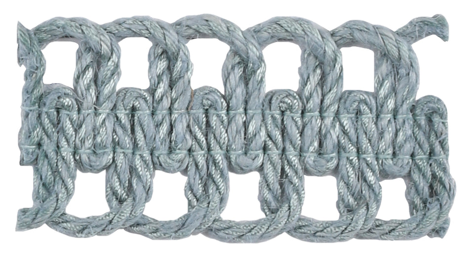 JLS Gypsy Braid, GY207/22