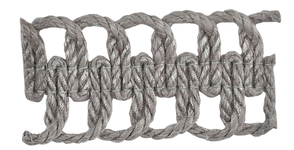 JLS Gypsy Braid, GY207/24