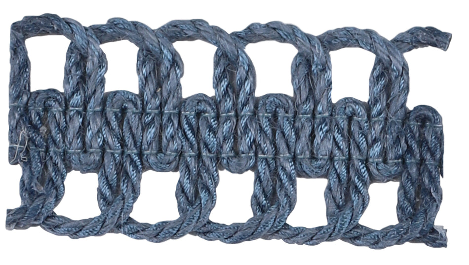 JLS Gypsy Braid, GY207/26