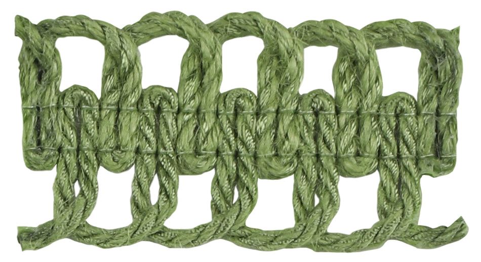 JLS Gypsy Braid, GY207/27