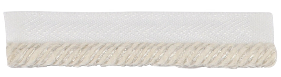 JLS Gypsy Flange Cord, GY300/14