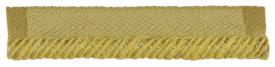 JLS Gypsy Flange Cord, GY300/17