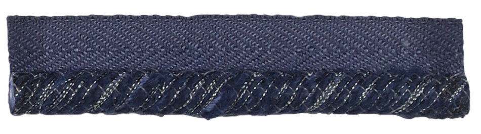 JLS Gypsy Flange Cord, GY300/21