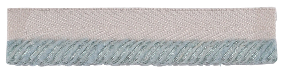 JLS Gypsy Flange Cord, GY300/23