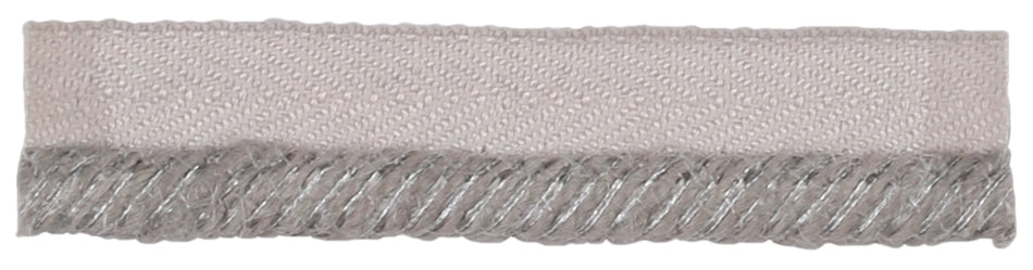 JLS Gypsy Flange Cord, GY300/24