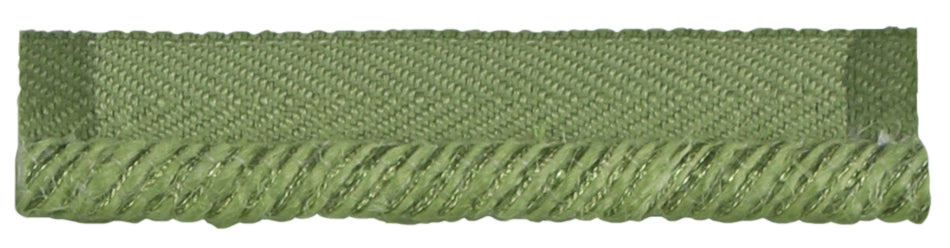 JLS Gypsy Flange Cord, GY300/27