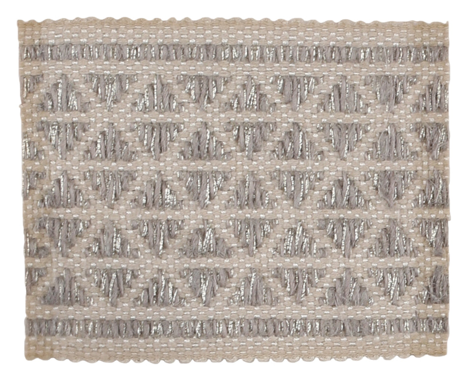 JLS Gypsy Tape, GY205/23
