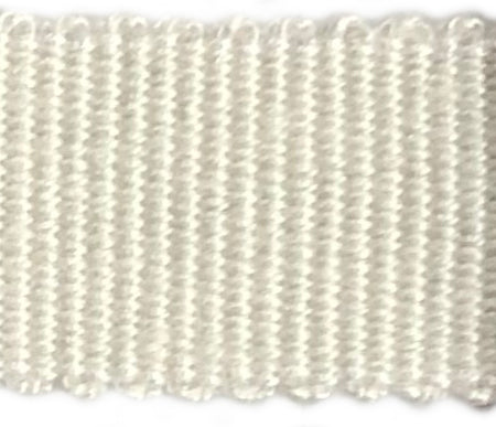JLS Cross Grain Trim, 7000/01