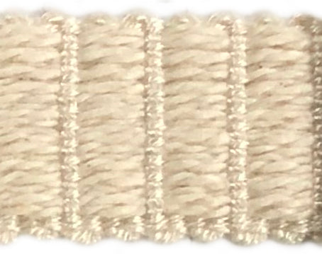 JLS Cross Grain Trim, 7000/91