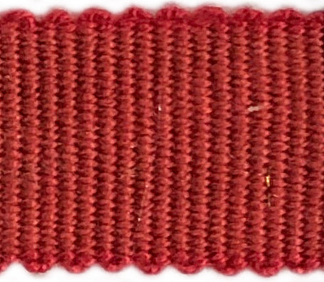 JLS Cross Grain Trim, 7000/103