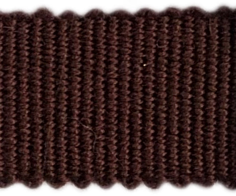 JLS Cross Grain Trim, 7000/104