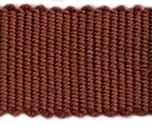 JLS Cross Grain Trim, 7000/114