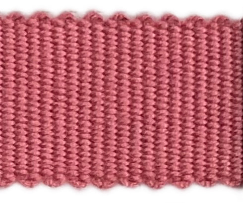 JLS Cross Grain Trim, 7000/123