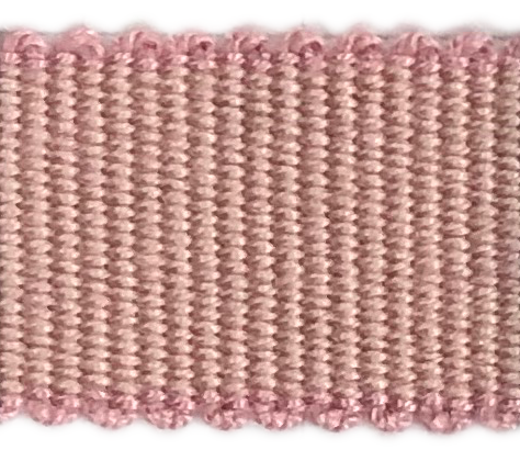 JLS Cross Grain Trim, 7000/126