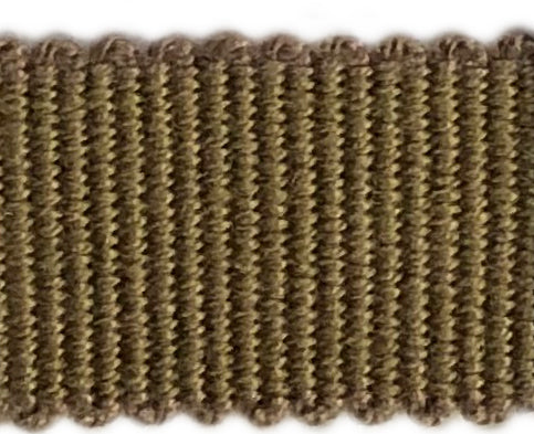 JLS Cross Grain Trim, 7000/301