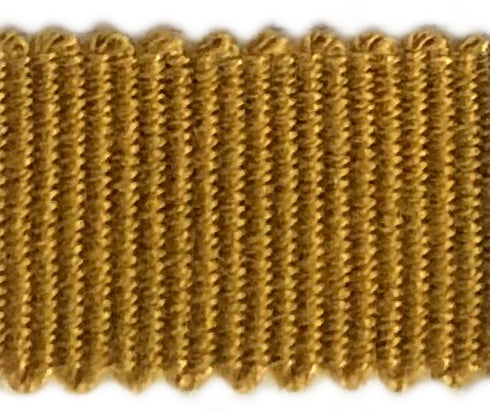 JLS Cross Grain Trim, 7000/302