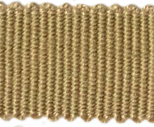 JLS Cross Grain Trim, 7000/311