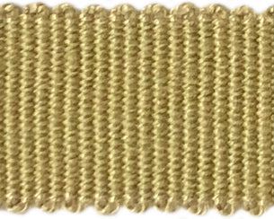 JLS Cross Grain Trim, 7000/312