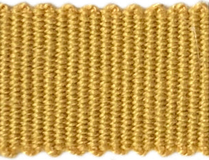 JLS Cross Grain Trim, 7000/316