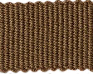 JLS Cross Grain Trim, 7000/317