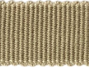 JLS Cross Grain Trim, 7000/321