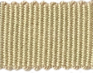 JLS Cross Grain Trim, 7000/331