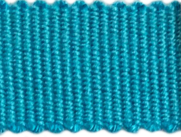 JLS Cross Grain Trim, 7000/402