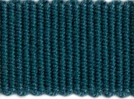 JLS Cross Grain Trim, 7000/406