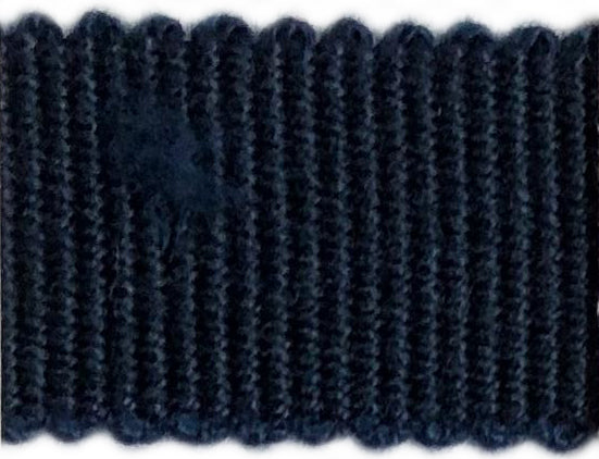 JLS Cross Grain Trim, 7000/494