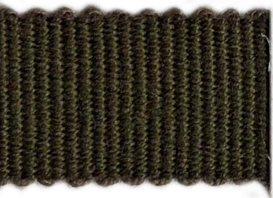 JLS Cross Grain Trim, 7000/504