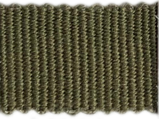 JLS Cross Grain Trim, 7000/514