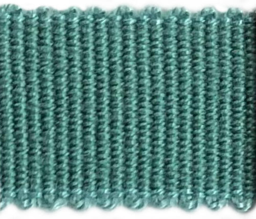 JLS Cross Grain Trim, 7000/542