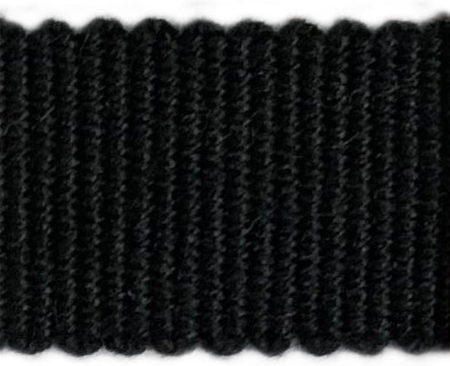 JLS Cross Grain Trim, 7000/601
