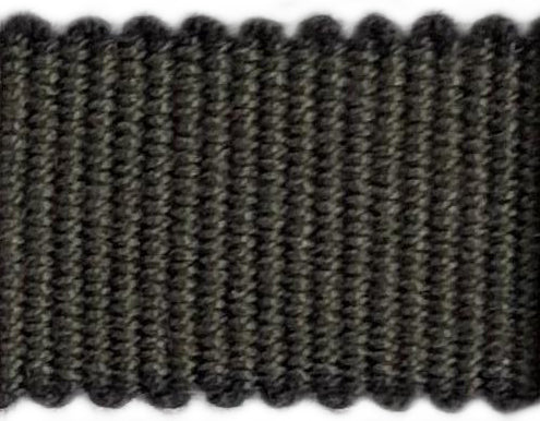 JLS Cross Grain Trim, 7000/605