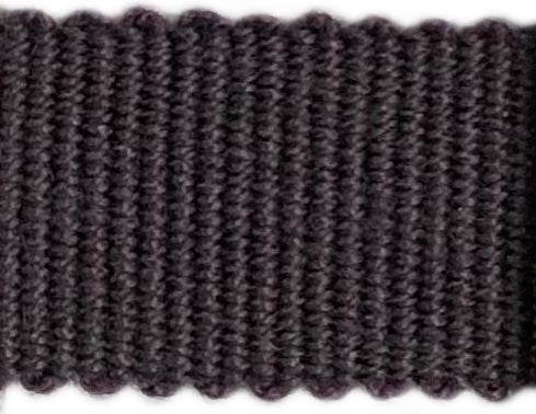 JLS Cross Grain Trim, 7000/611