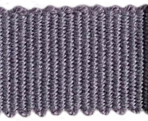 JLS Cross Grain Trim, 7000/621