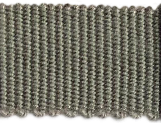 JLS Cross Grain Trim, 7000/626
