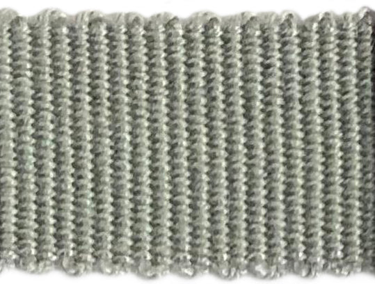 JLS Cross Grain Trim, 7000/636